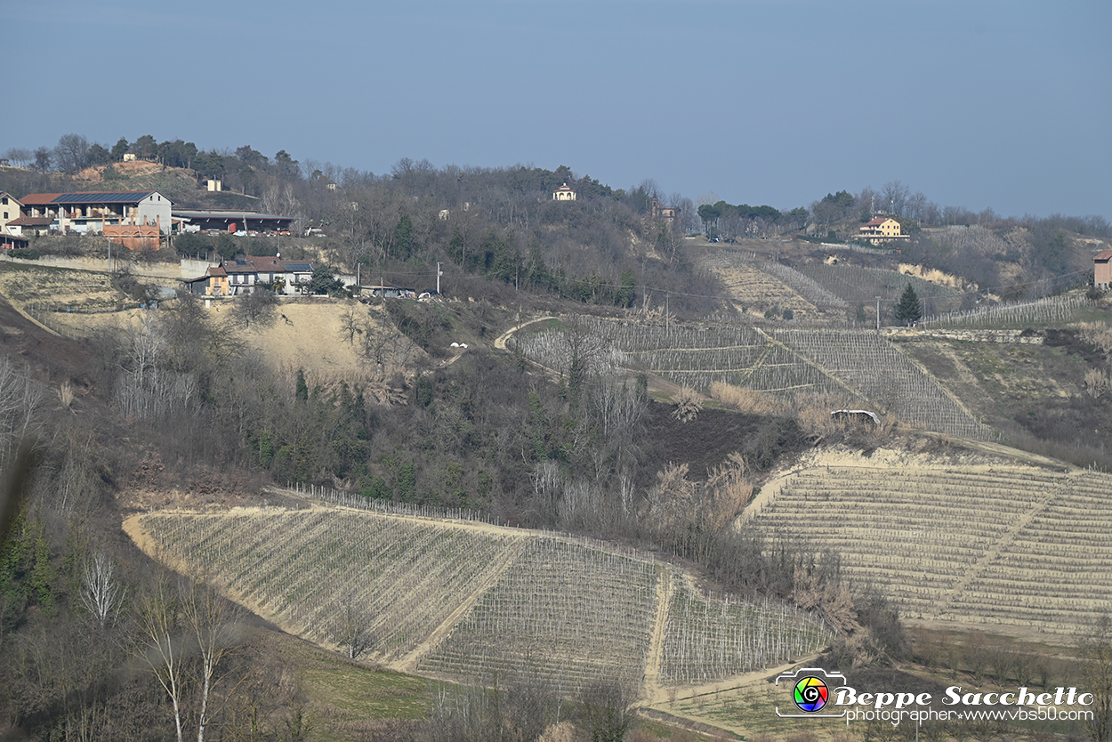 VBS_1155 - Santo Stefano Roero.jpg